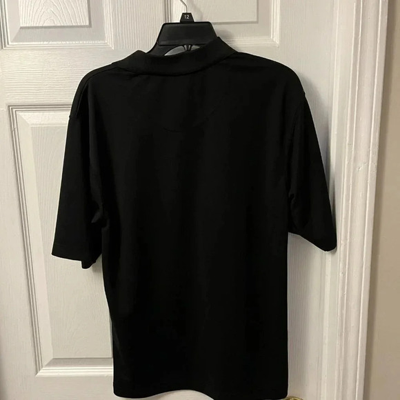 Men’s Dri-Duke U.S. Army Polo Shirt Size Small - Picture 6 of 6